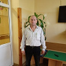 marekchmielowiec24