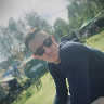 Pablosky