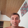 PozytywnyFacet