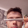 K0NRAD1995
