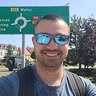 NoProblem30