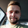 Patryk999999