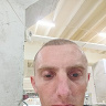 Mariusz198620