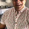 antoniopasqulett26