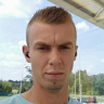 krzziolkowski