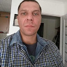 adas1pawel