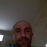 marczu1
