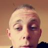 Daws