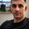 Hurakan