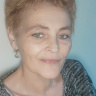 gosia51
