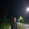 kolesnikjakub72001