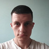 Dawid199925