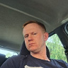 Sebawej66