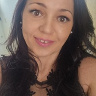 Alicja48