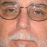 Drjim