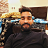 Aymen31