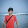 albarkuclix992