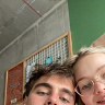 MiszkaMiszka