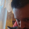 Piotr566
