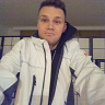 tomaszhalicki90