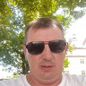 piotrekmzrk