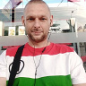 sfigiel34