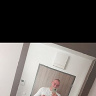 Dawidek01