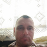 czescp47