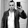 adamnowak2020