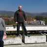 lengowskirafal00