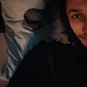 Macieeej97