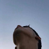 Mic3