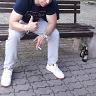 czaroslawkowalsk96