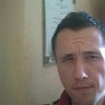 andy886au