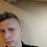 Tomekk03
