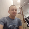 kmarek691