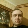 malychasebastian68