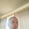 MariuszPrazmowski1