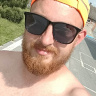 miloszzawa1