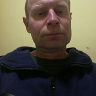 Lars74