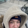 kvligkoks