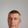adamkonkol65