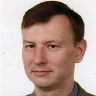 krawczykk094