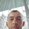 chaborapiotr