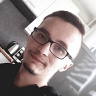 treeboor90