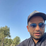 salimmansour