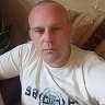 wiertbud81