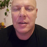 bogdanKr