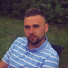 rafaljackiewicz