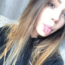 Niki420U